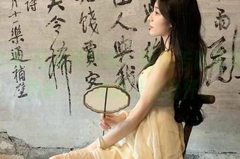 吃瓜网特辑：朝阳若隐若现的“怪事”，绝对让你开怀。