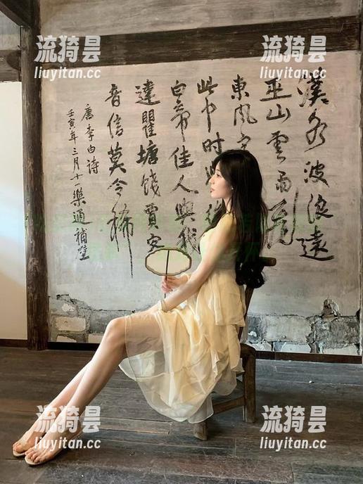 吃瓜网 吃瓜网特辑:朝阳若隐若现的“怪事”,绝对让你开怀。