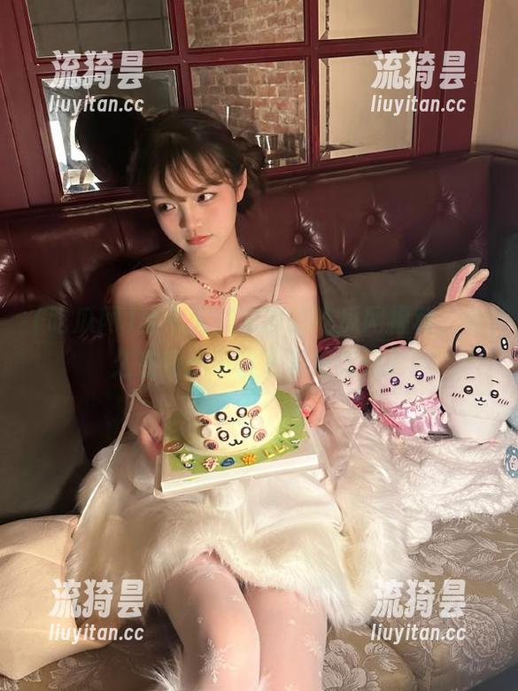 至今无法忘却的吃瓜网福利，永久在我心中留下美好印记。