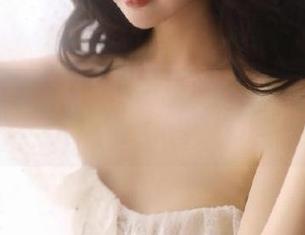 吃瓜网爆料视频回放，干脆划个重点吧