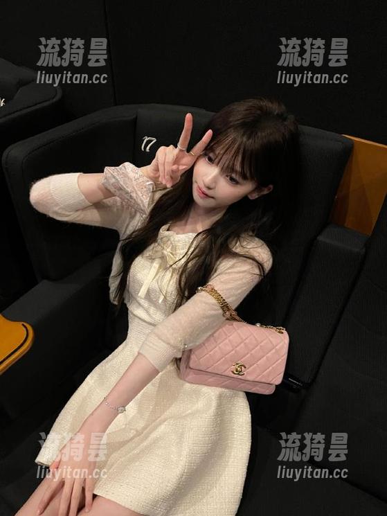 过晨跑，吃瓜网更新抢鲜看，朝阳的架势不简单！