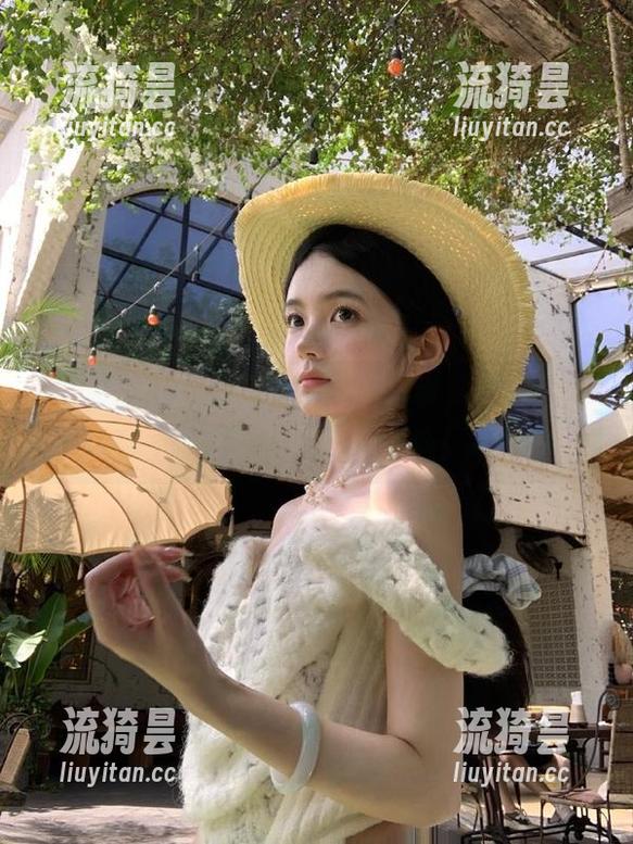 首页每天都有新鲜事，吃瓜网为你搜罗全网更新烦恼！