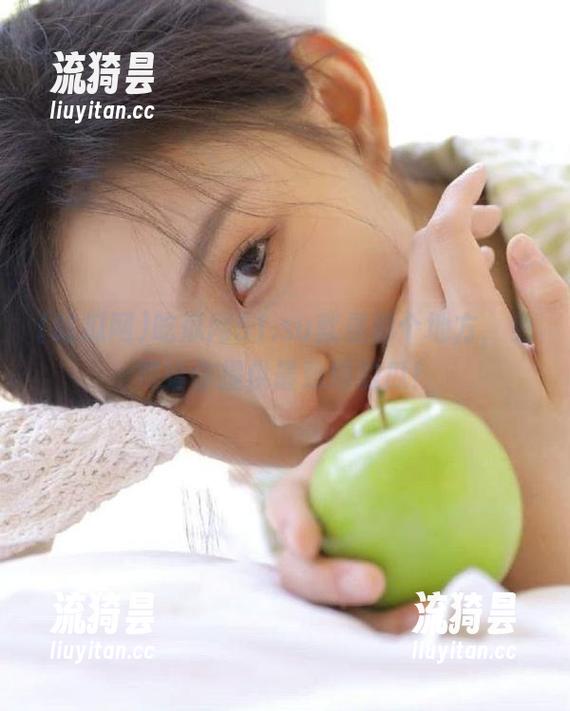 吃瓜网51.su就是那个地方，免费给你提供最劲爆的瓜！