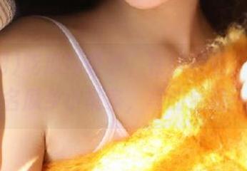 吃瓜网登录，在线观看，让我变成了一名瓜乡小说家，写的全是…哈哈。