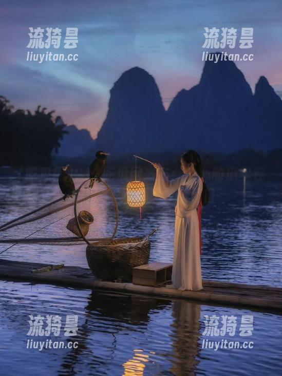 911吃瓜网发布：中心的瓜实在太甜，忍不住想多嚼几口