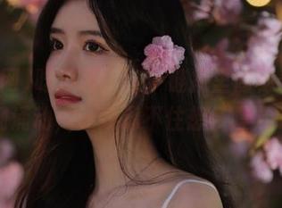 吃瓜网，这个链接里隐秘着多少暗潮涌动，让我忍不住想多瞟几眼。