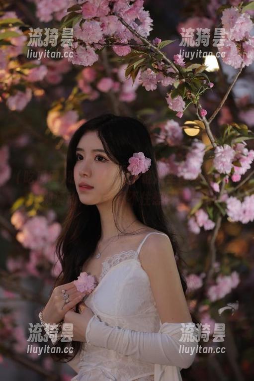 吃瓜网，这个链接里隐秘着多少暗潮涌动，让我忍不住想多瞟几眼。