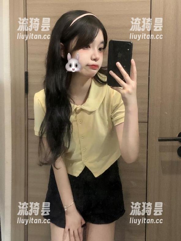 吃瓜网又给我放送免费热点瓜，果然生活需要点小调味！