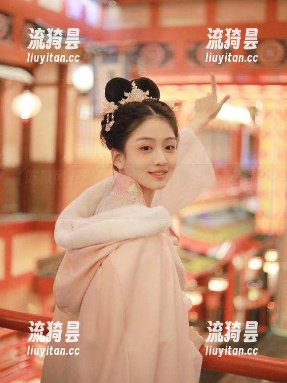 吃瓜网app，你真的敢无限制免费吃瓜吗？
