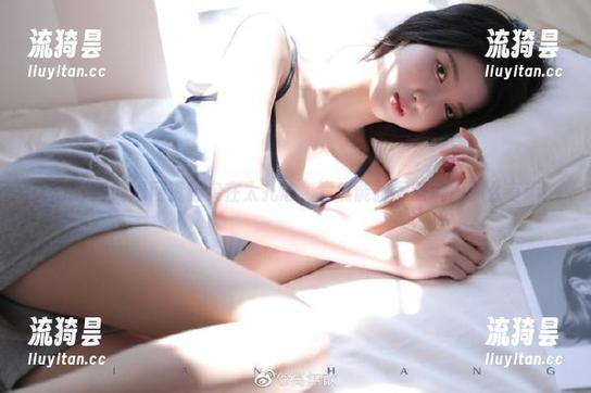 吃瓜网资源实在太扎心，竟然能把黑料玩得那么有趣！
