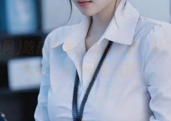 吃瓜网发布独家福利：让“免费吃瓜”成为必备技能！
