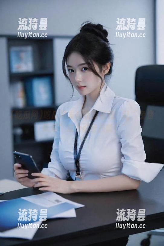 吃瓜网发布独家福利：让“免费吃瓜”成为必备技能！