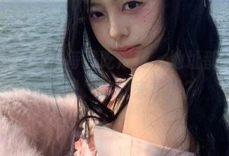 听说每日吃瓜网，地址都在时空隧道里，你敢来找吗？