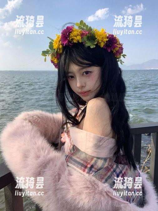 听说每日吃瓜网，地址都在时空隧道里，你敢来找吗？