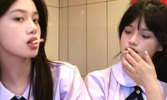 视频大集合：每日吃瓜网的火爆影片，快准备好你的瓜！