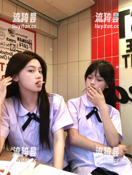 视频大集合：每日吃瓜网的火爆影片，快准备好你的瓜！