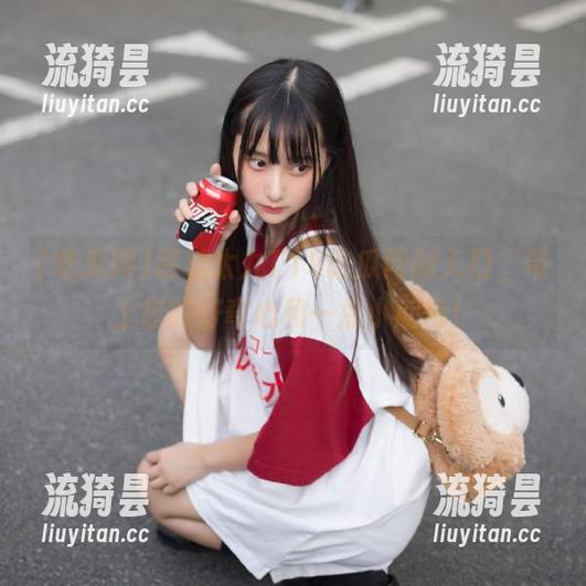 跨过太九T19吃瓜网的入口，带上你的好奇心和一点小期待！