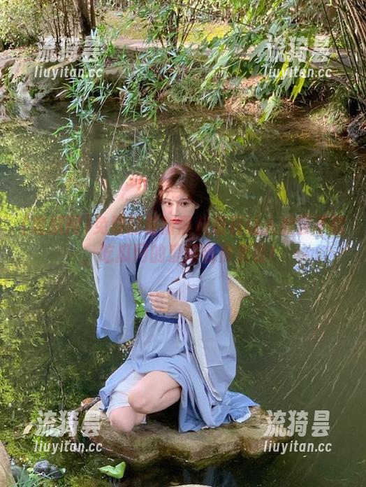 吃瓜网 免费的最新黑料蘑菇让人欲罢不能,吃瓜网的爱好者快来啦!