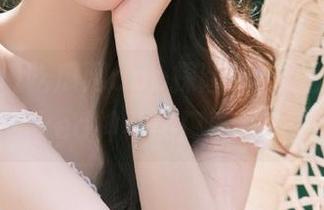 吃瓜网app探险记：今天你picked神马热门事件？