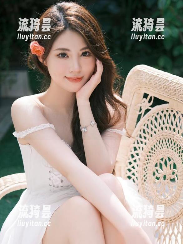 吃瓜网app探险记：今天你picked神马热门事件？