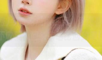 今日吃瓜网热点，你还有啥理由不收藏？回头率堪比回购率！