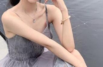 吃瓜网苹果版，有些朝阳看久了也能成为经典故事吧