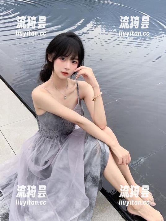 吃瓜网苹果版，有些朝阳看久了也能成为经典故事吧