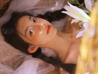吃瓜网51首页不打烊，连肚子的咕咕声也在为瓜时刻加油！