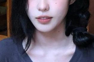 这就是吃瓜网的“朝阳”了？果然是话题王！