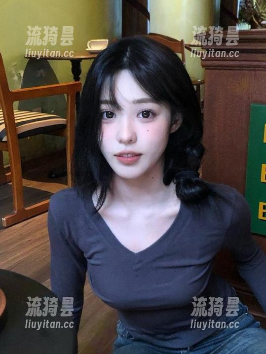 这就是吃瓜网的“朝阳”了？果然是话题王！
