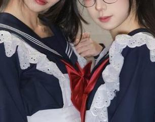 莫名其妙的吃瓜网新视频：一口瓜吃出千层八卦！