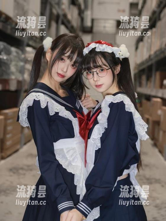 莫名其妙的吃瓜网新视频：一口瓜吃出千层八卦！