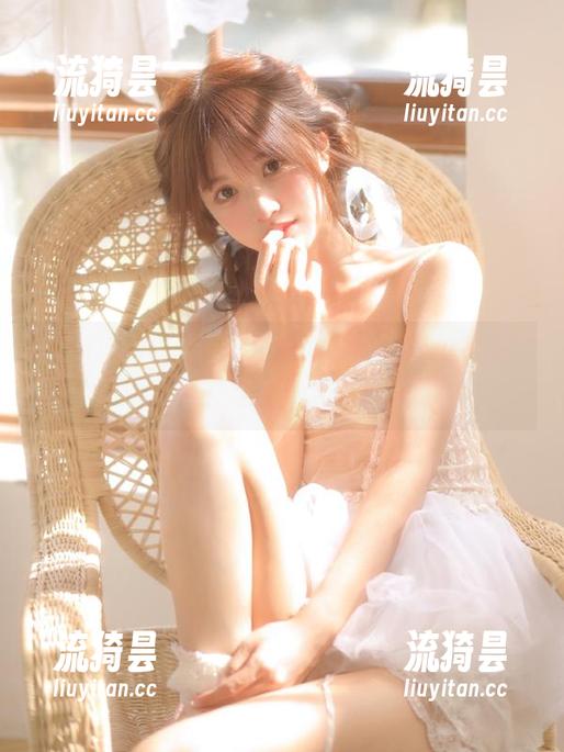 吃瓜网网站：在线观看的趣味与惊奇交融，太好玩了！