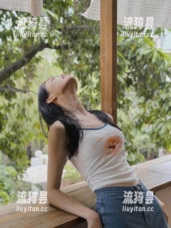 吃瓜网址 一网打尽全国吃瓜网址资源,小心脖子酸了哦