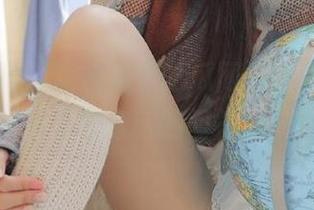 查找那个吃瓜网站的网址，岂不是看知乎上最奇葩的问答的最佳路径？