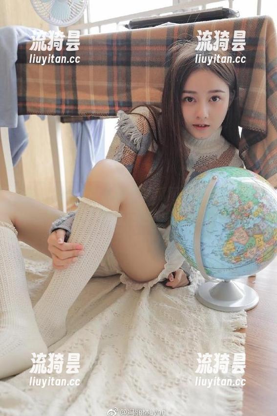 查找那个吃瓜网站的网址，岂不是看知乎上最奇葩的问答的最佳路径？
