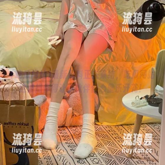 吃瓜网站 最新黑料正在集结,吃瓜网站这波操作得让小伙伴们心里乐开花!