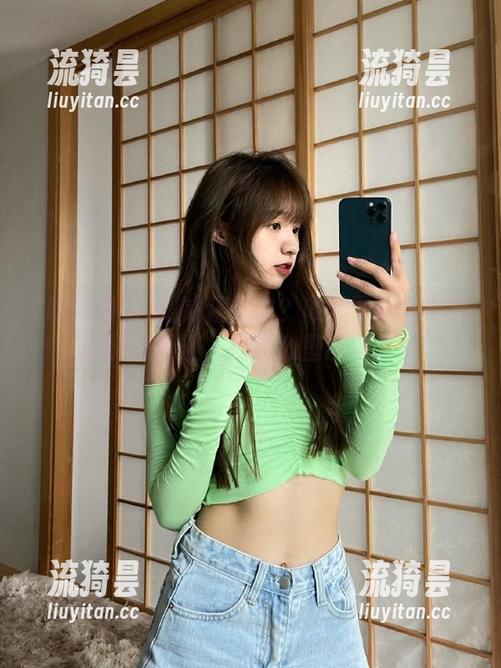 吃瓜网站 是咸还是甜?收藏下吃瓜网站的真假悬疑,我这心里没底儿。
