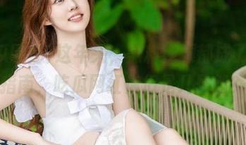 这年头，黑料视频都成了导航指南，吃瓜网红你们是几号摊？