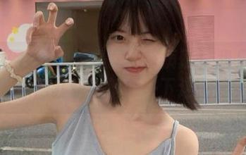 视频黑料上首页了！我只想说，吃瓜网红快来解释一下这剧情啊。