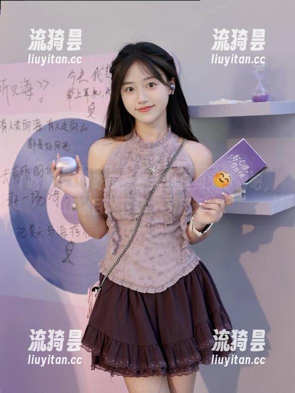 吃瓜网红 吃瓜网红黑料视频:下载吧,让你目瞪口呆、手足无措!
