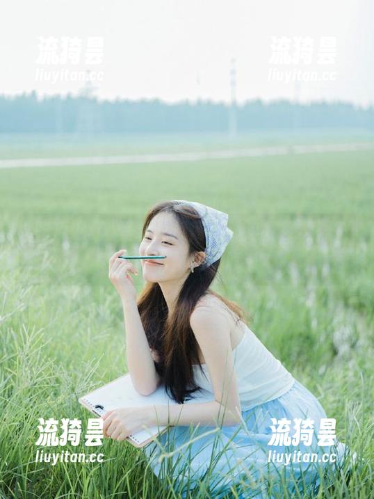 登录吃瓜网红，这些视频黑料能不能不要太不厚道？
