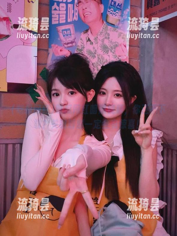 吃瓜网红 吃瓜网红暗黑视频,你还不下载?关键时刻一定会有惊喜!