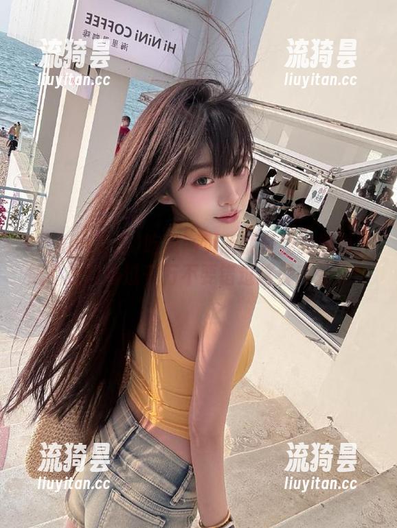 吃瓜网页版就是我的黑瓜导航，走过路过千万不要错过这群奇效果！