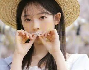 当黑瓜遇上永久，吃瓜网页版里的奇妙“默契”意外爆发！