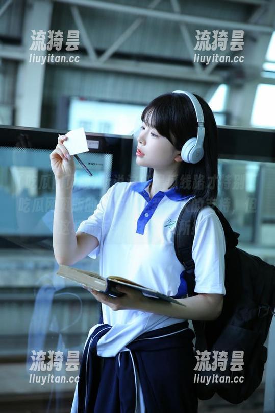 吃瓜网页版 听说这条黑瓜线路才特别,吃瓜网页版的朋友们是我最大的支持,但这样的反转让我不知所措。