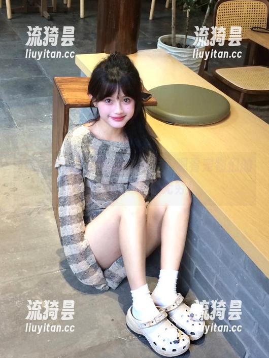 吃瓜论坛 在吃瓜论坛上,观看宠物们的八卦戏码,乐趣无穷!