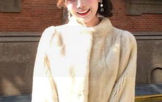 永久吃瓜“肥宅快乐水”的秘密，来吃瓜论坛一探究竟！