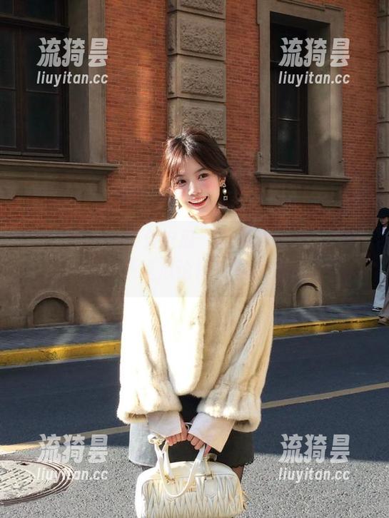 吃瓜论坛 永久吃瓜“肥宅快乐水”的秘密,来吃瓜论坛一探究竟!