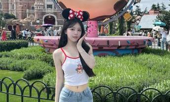 吃瓜论坛新更新，瓜的种类比你想的还要丰富！